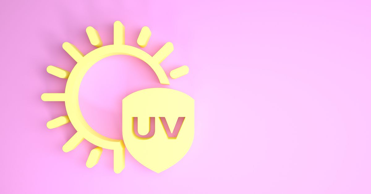 Why Festival-Goers Need To Invest In Uv Protection Clothing – The Importance Of Sun Safety